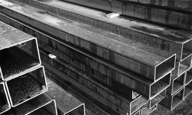 乌兰察布q345c<font style='color:red'>无缝方矩管</font>